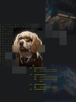 AI Artists